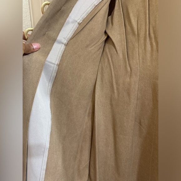 Formal Dress - Picture 5 of 6